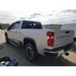 2015 CHEVROLET SUBURBAN K1500 LT