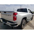 2015 CHEVROLET SUBURBAN K1500 LT