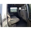 2015 CHEVROLET SUBURBAN K1500 LT