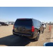 2015 CHEVROLET SUBURBAN K1500 LT