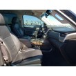 2015 CHEVROLET SUBURBAN K1500 LT