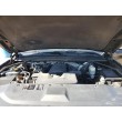 2015 CHEVROLET SUBURBAN K1500 LT