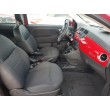 2015 FIAT 500 POP