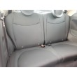 2015 FIAT 500 POP