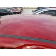 2015 FIAT 500 POP