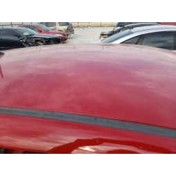 2015 FIAT 500 POP