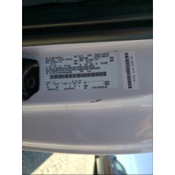 2015 FORD F150 SUPER CAB