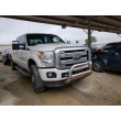 2015 FORD F250 SUPER DUTY