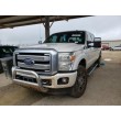 2015 FORD F250 SUPER DUTY