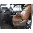 2015 FORD F250 SUPER DUTY