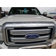 2015 FORD F250 SUPER DUTY