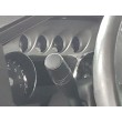 2015 FORD F250 SUPER DUTY