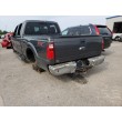 2015 FORD F250 SUPER DUTY