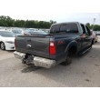 2015 FORD F250 SUPER DUTY