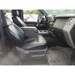2015 FORD F250 SUPER DUTY