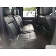 2015 FORD F250 SUPER DUTY
