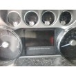 2015 FORD F250 SUPER DUTY