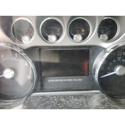 2015 FORD F250 SUPER DUTY
