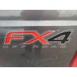 2015 FORD F250 SUPER DUTY