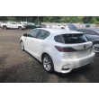 2015 LEXUS CT 200