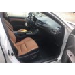 2015 LEXUS CT 200