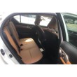 2015 LEXUS CT 200