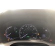 2015 LEXUS CT 200