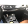 2015 LEXUS CT 200