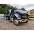 2015 MACK 700 GU700