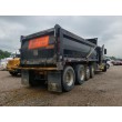 2015 MACK 700 GU700