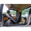 2015 MACK 700 GU700