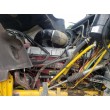 2015 MACK 700 GU700