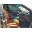 2015 MASERATI GHIBLI S