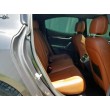 2015 MASERATI GHIBLI S