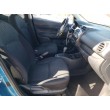 2015 MITSUBISHI MIRAGE DE