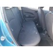 2015 MITSUBISHI MIRAGE DE