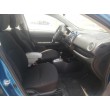 2015 MITSUBISHI MIRAGE ES