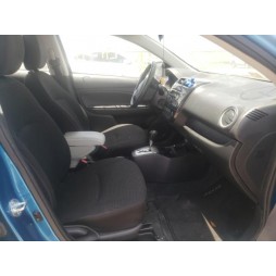 2015 MITSUBISHI MIRAGE ES