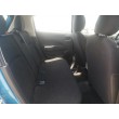 2015 MITSUBISHI MIRAGE ES