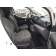 2015 NISSAN NV200 2.5S