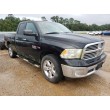 2015 RAM 1500 SLT