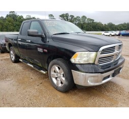 2015 RAM 1500 SLT