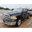2015 RAM 1500 SLT