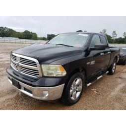 2015 RAM 1500 SLT