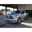 2015 RAM 1500 SLT
