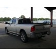 2015 RAM 1500 SLT