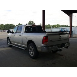 2015 RAM 1500 SLT
