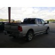 2015 RAM 1500 SLT