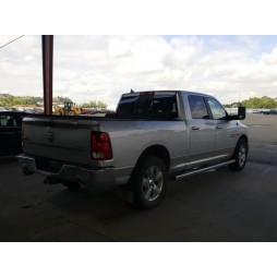 2015 RAM 1500 SLT