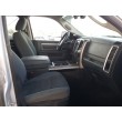 2015 RAM 1500 SLT